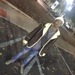 Meet your Posher, Tmafetti